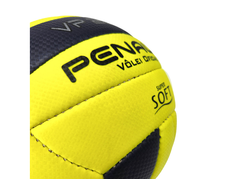 Balon de Voleibol Penalty VP 2000 5