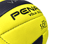 Balon de Voleibol Penalty VP 2000 - Miniatura 5