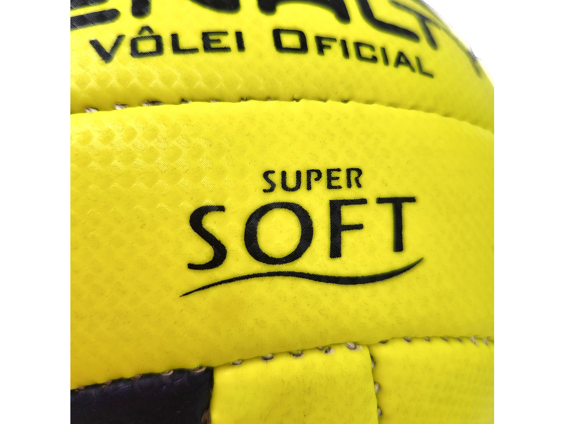 Balon de Voleibol Penalty VP 2000 7