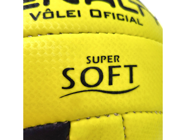 Balon de Voleibol Penalty VP 2000 7