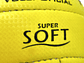 Balon de Voleibol Penalty VP 2000 - Miniatura 7