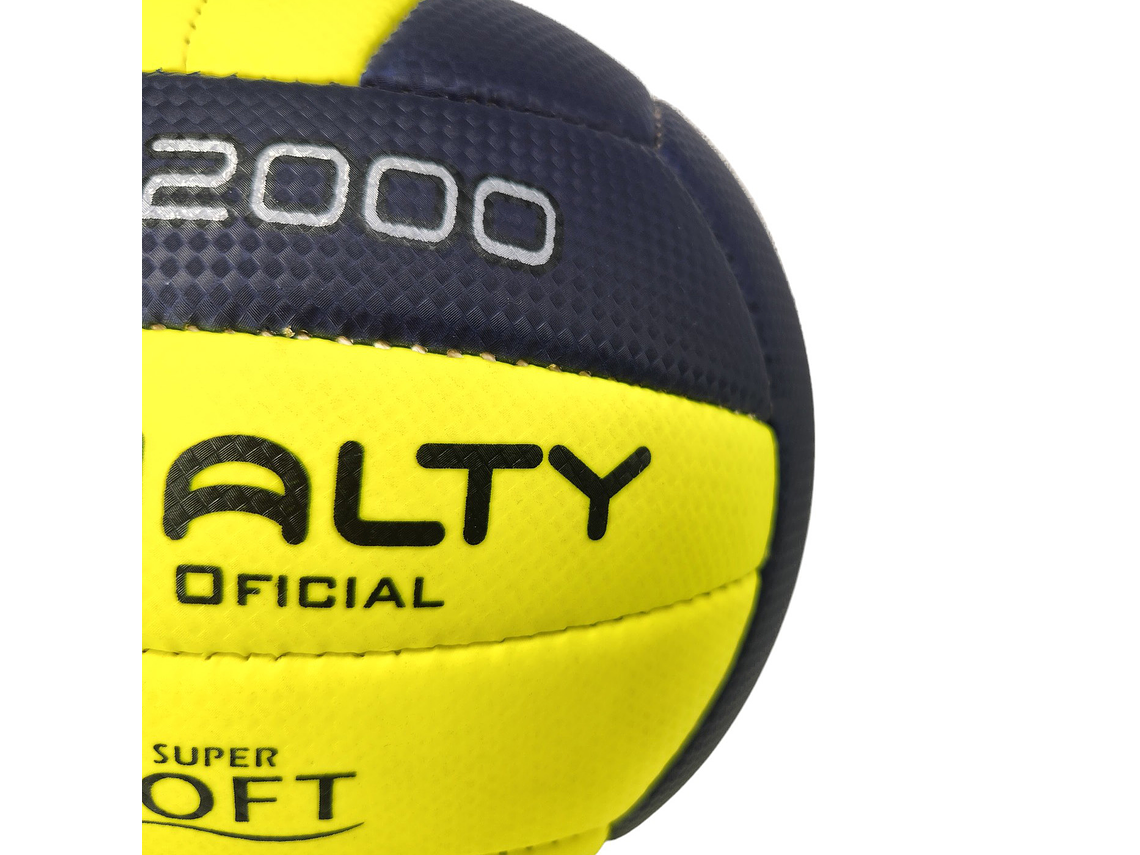 Balon de Voleibol Penalty VP 2000 8