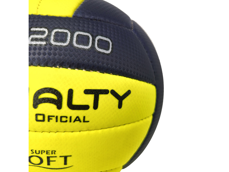Balon de Voleibol Penalty VP 2000 8