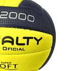 Balon de Voleibol Penalty VP 2000 8