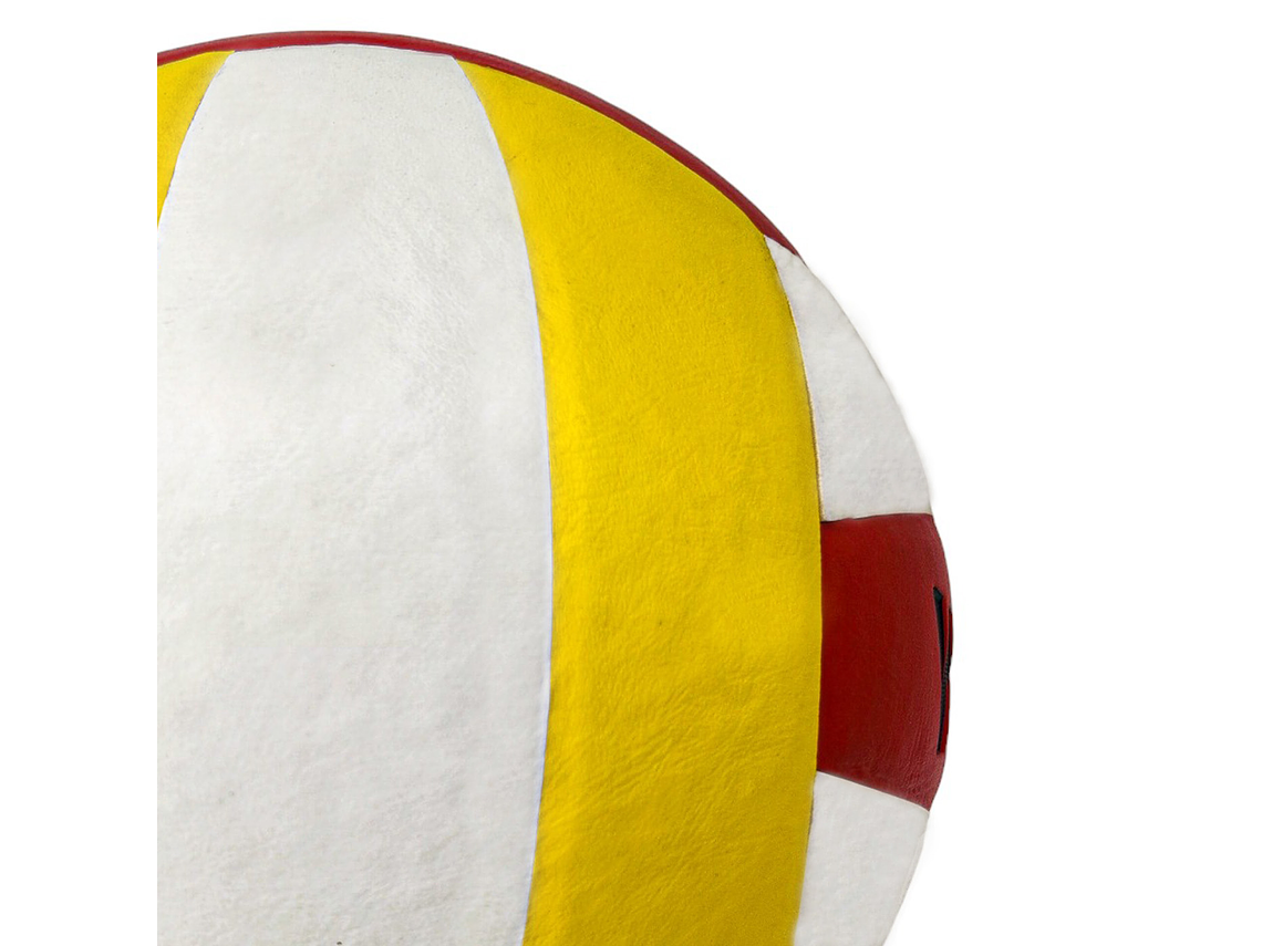 Balón de Voleibol Welstar Laminado N° 5 5