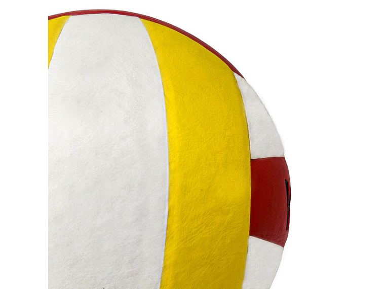 Balón de Voleibol Welstar Laminado N° 5 5