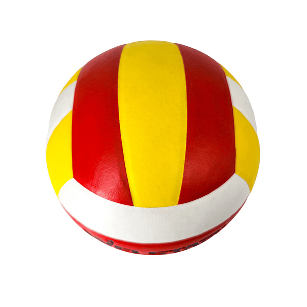 Balón de Voleibol Welstar Laminado N° 5 4