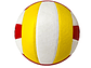 Balón de Voleibol Welstar Laminado N° 5 - Miniatura 3