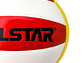 Balón de Voleibol Welstar Laminado N° 5 - Miniatura 6