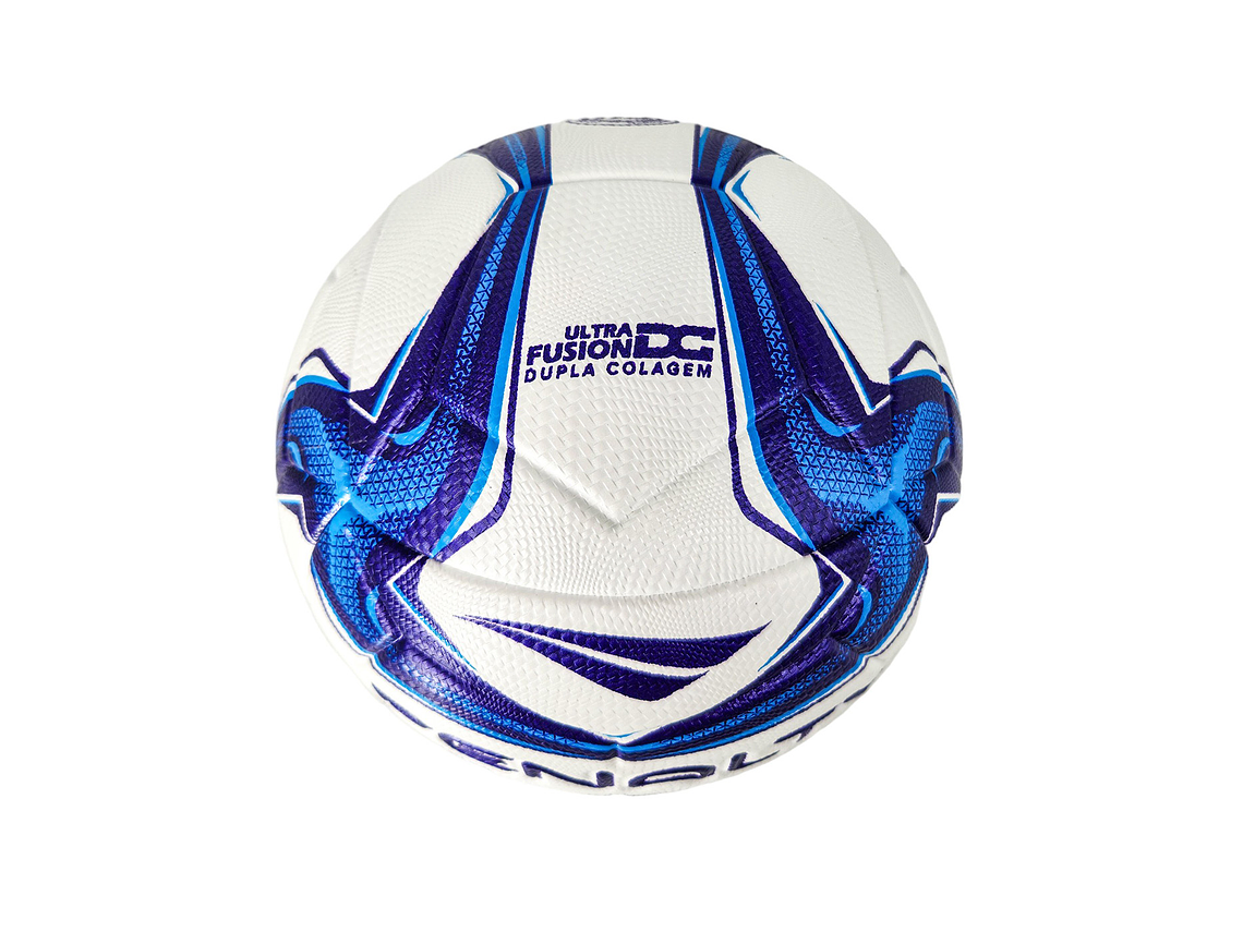 Balón de Fútbol Penalty Bravo XXIV 2