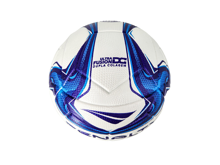 Balón de Fútbol Penalty Bravo XXIV 2