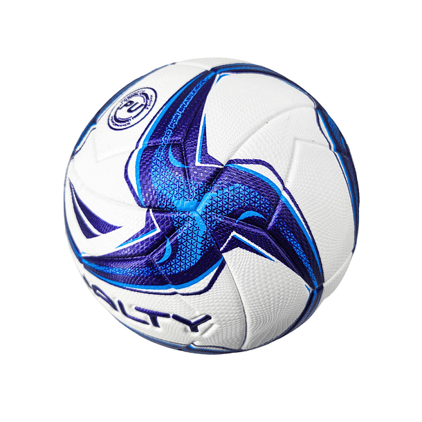 Balón de Fútbol Penalty Bravo XXIV 3