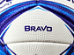 Balón de Fútbol Penalty Bravo XXIV - Miniatura 11