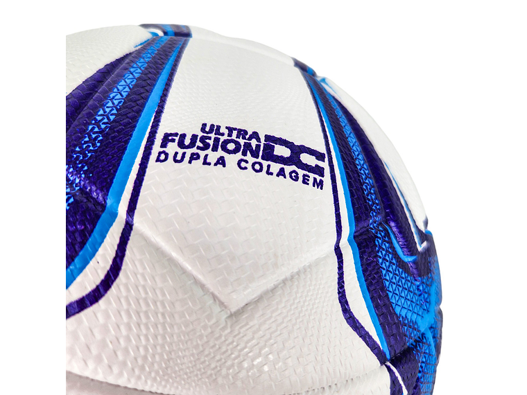 Balón de Fútbol Penalty Bravo XXIV 10