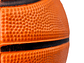 Balón de Básquetbol Welstar Goma N° 7 - Miniatura 7