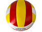 Balón de Voleibol Muuk Laminado - Miniatura 3