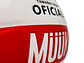 Balón de Voleibol Muuk Laminado - Miniatura 8