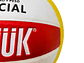 Balón de Voleibol Muuk Laminado - Miniatura 9