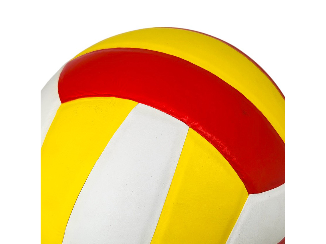 Balón de Voleibol Muuk Laminado 6