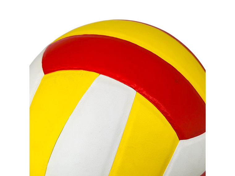 Balón de Voleibol Muuk Laminado 6