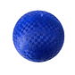 Balon de Goma Muuk Playground  7'' - Miniatura 3
