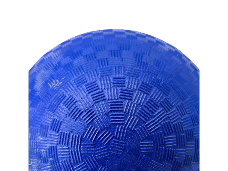 Balon de Goma Muuk Playground  7'' 5