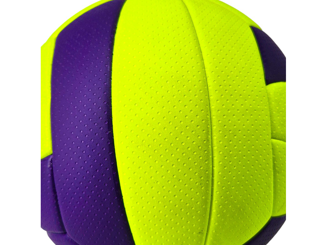 Balon De Voleibol Penalty 6.0 Pro IX 3