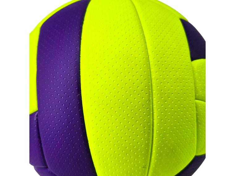 Balon De Voleibol Penalty 6.0 Pro IX 3
