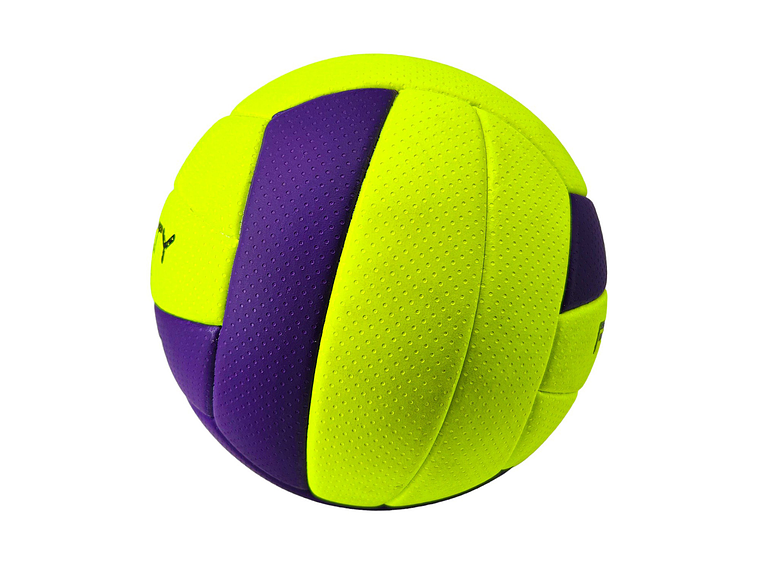 Balon De Voleibol Penalty 6.0 Pro IX 4