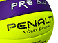 Balon De Voleibol Penalty 6.0 Pro IX - Miniatura 6