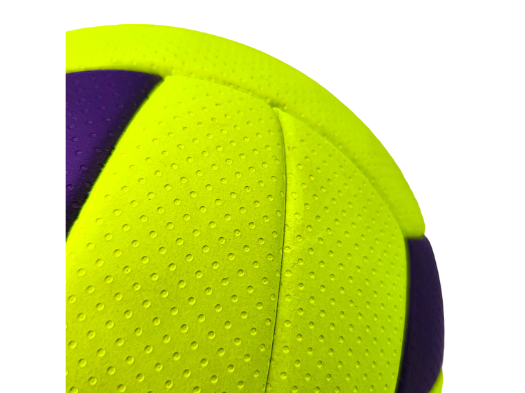 Balon De Voleibol Penalty 6.0 Pro IX 5