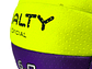 Balon De Voleibol Penalty 6.0 Pro IX - Miniatura 7