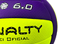Balon De Voleibol Penalty 6.0 Pro IX - Miniatura 8