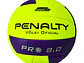 Balón De Voleibol Penalty 8.0 Pro Ix - Miniatura 1