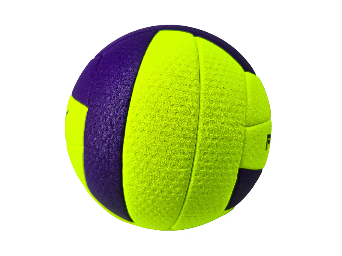 Balón De Voleibol Penalty 8.0 Pro Ix 2