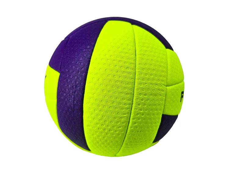 Balón De Voleibol Penalty 8.0 Pro Ix 2