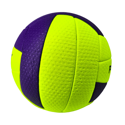 Balón De Voleibol Penalty 8.0 Pro Ix