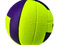 Balón De Voleibol Penalty 8.0 Pro Ix - Miniatura 2