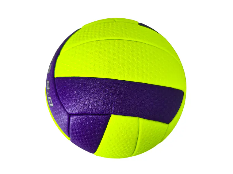 Balón De Voleibol Penalty 8.0 Pro Ix 3