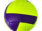 Balón De Voleibol Penalty 8.0 Pro Ix - Miniatura 3