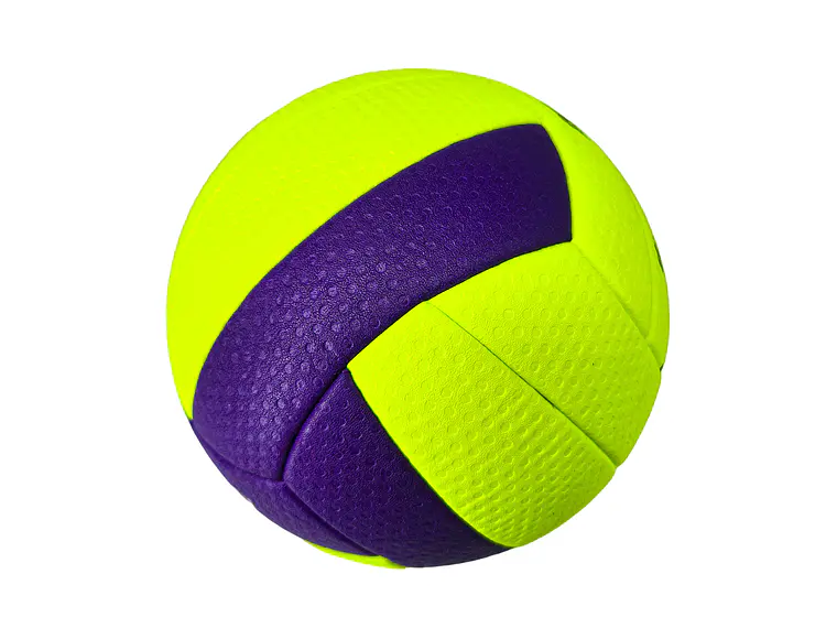 Balón De Voleibol Penalty 8.0 Pro Ix 4