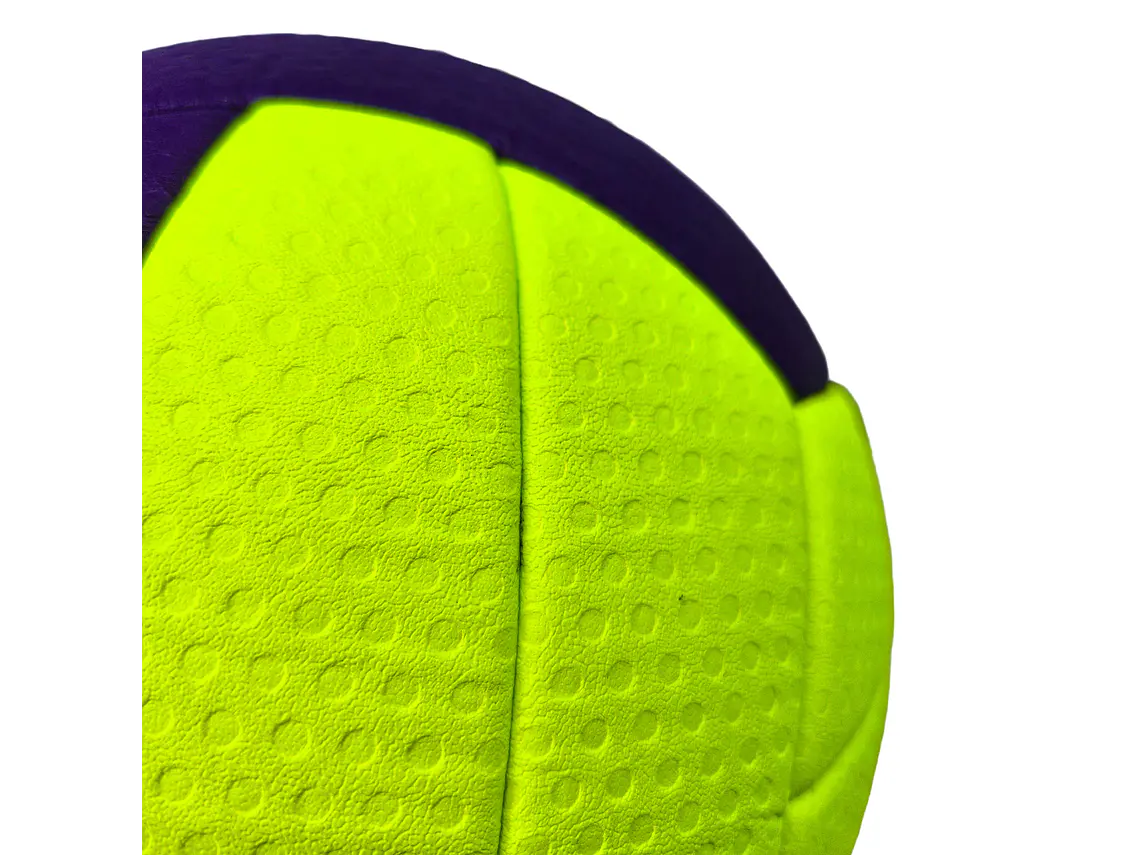 Balón De Voleibol Penalty 8.0 Pro Ix 5