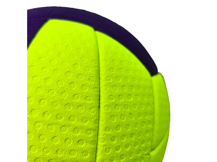 Balón De Voleibol Penalty 8.0 Pro Ix 5