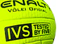 Balón De Voleibol Penalty 8.0 Pro Ix - Miniatura 6