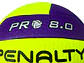 Balón De Voleibol Penalty 8.0 Pro Ix - Miniatura 8