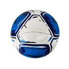 Balón de Fútbol S11 R2 XXIV 4