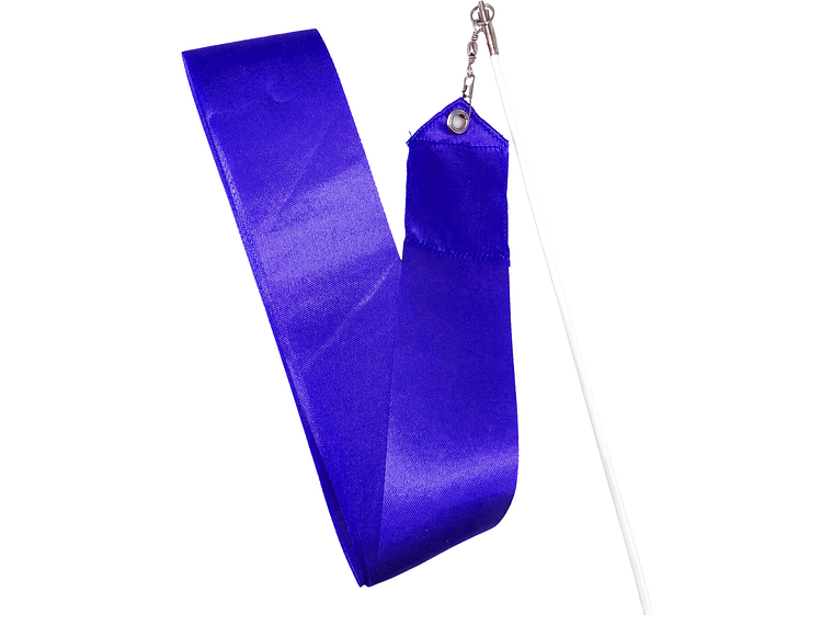 Cinta de Gimnasia con Estilete de Fibra Muuk 6 Metros 3