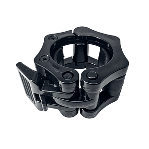 Collarines Barra Olímpica Muuk