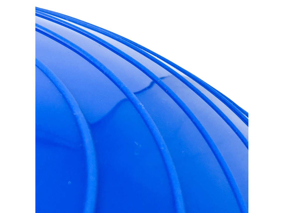 Bosu Balance Muuk 58 Cm 5