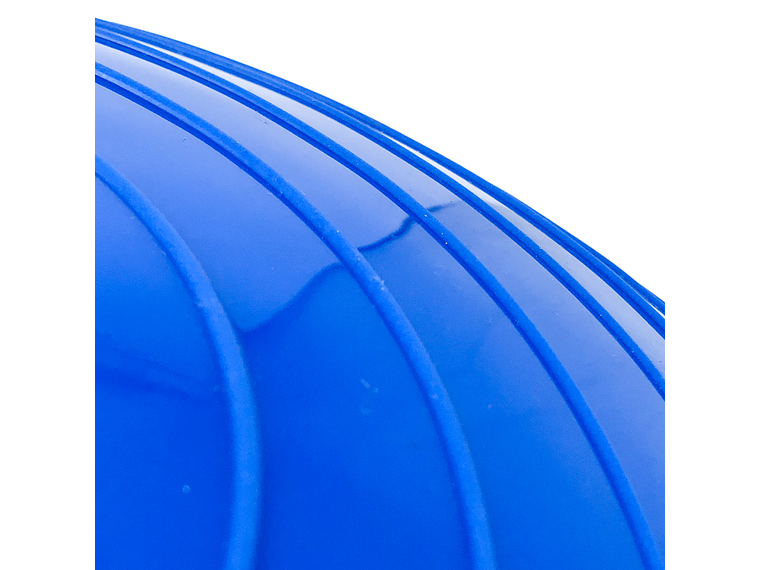 Bosu Balance Muuk 58 Cm 5